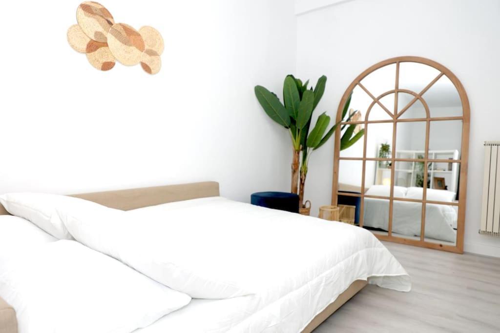 The Libra Nordic Home Rom Exterior foto