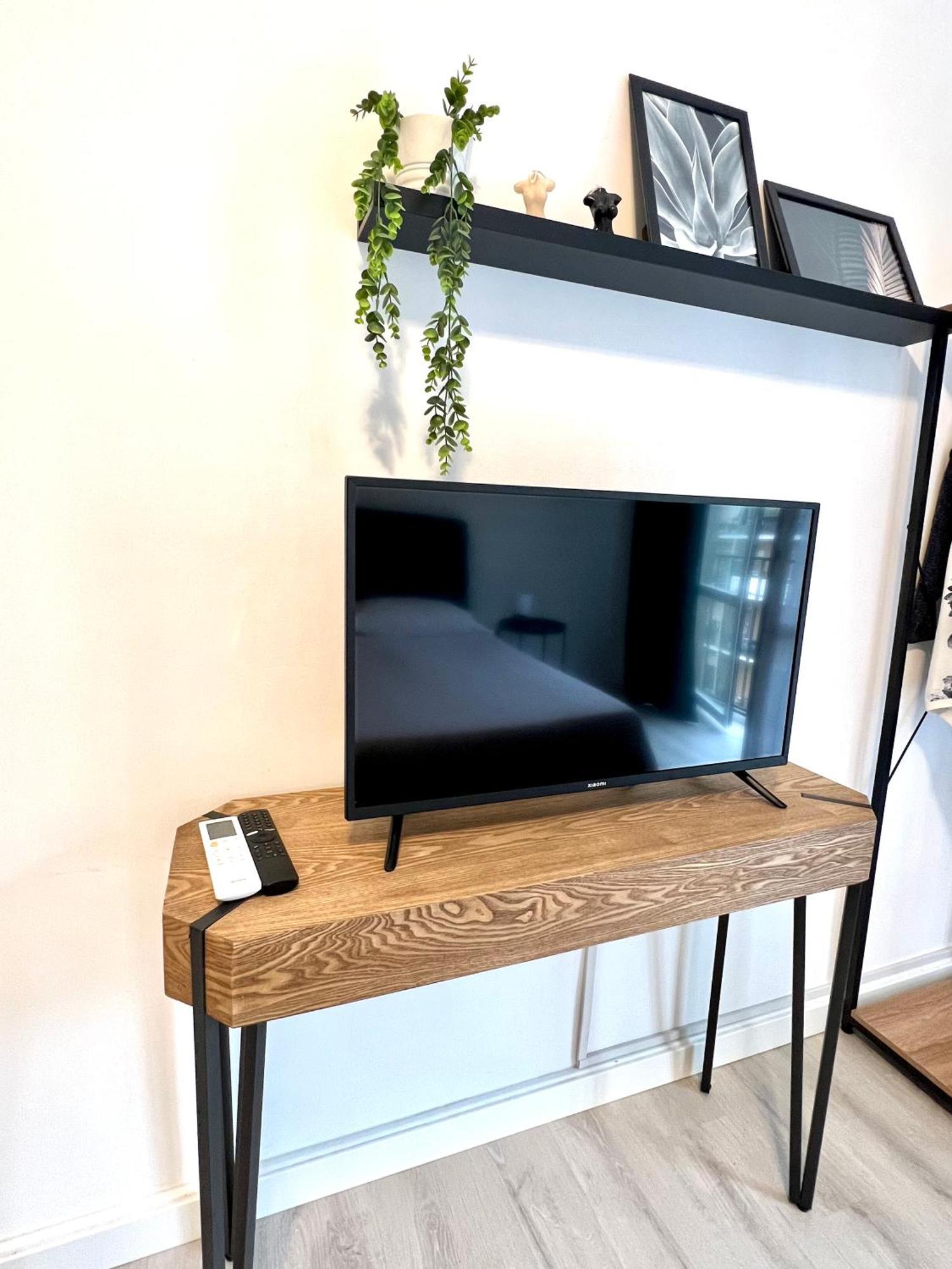 The Libra Nordic Home Rom Exterior foto